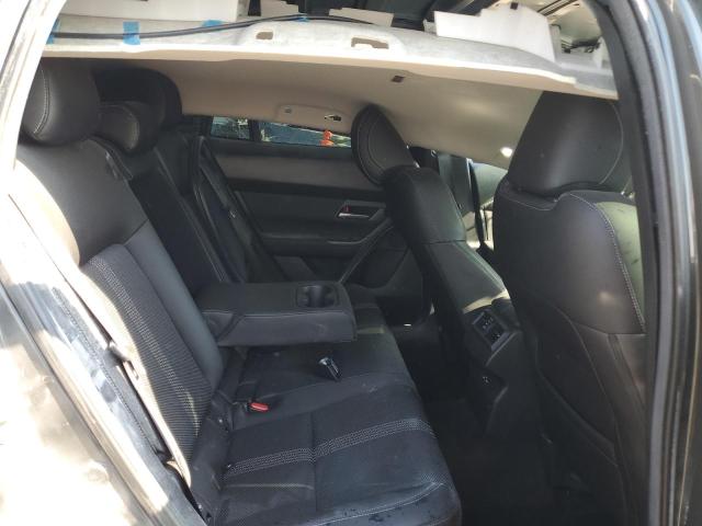 Photo 11 from auction – 2024 MAZDA CX-50 SELE with VIN 7MMVABAM8RN164175