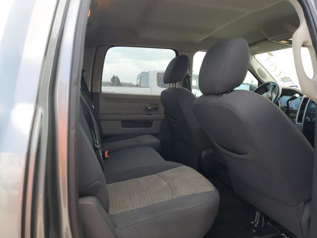 Photo 10 from auction – 2012 DODGE RAM 1500 S with VIN 1C6RD6LT9CS108895