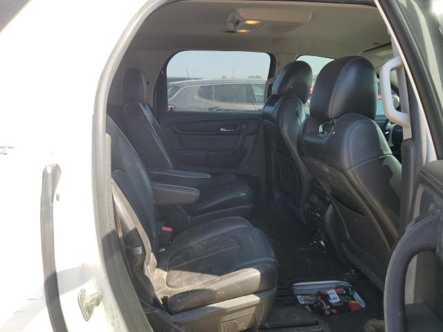 Photo 11 from auction – 2014 GMC ACADIA SLT with VIN 1GKKRRKD7EJ224973