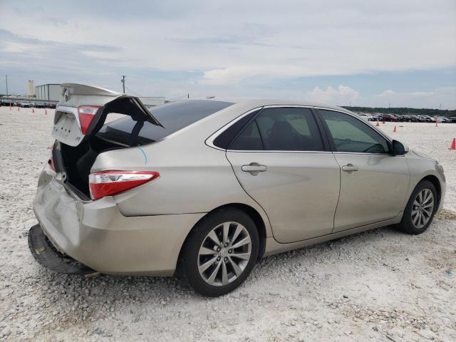 Photo 3 from auction – 2016 TOYOTA CAMRY LE with VIN 4T4BF1FK5GR544682