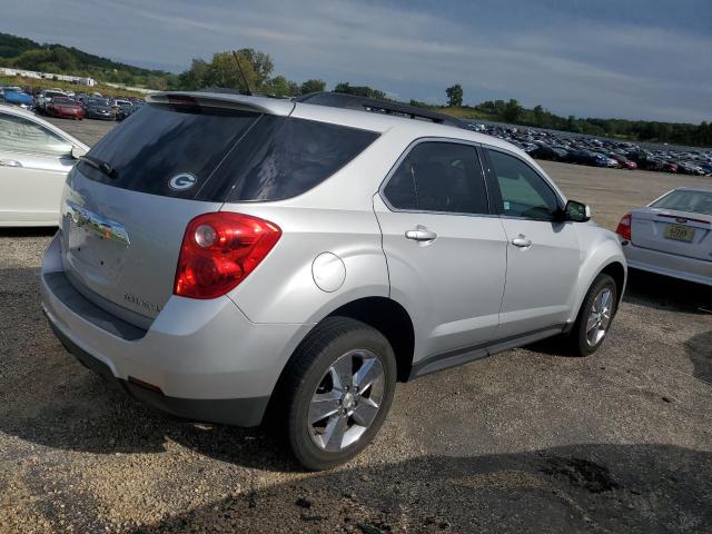 Photo 3 from auction – 2013 CHEVROLET EQUINOX LT with VIN 2GNFLEEK7D6255760