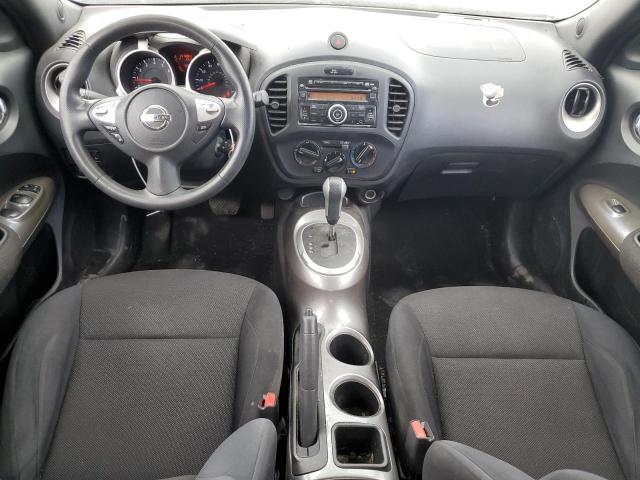 Photo 8 from auction – 2014 NISSAN JUKE S with VIN JN8AF5MR6ET359047