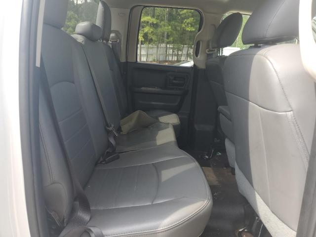 Photo 10 from auction – 2020 RAM 1500 CLASS with VIN 1C6RR6FG2LS116532