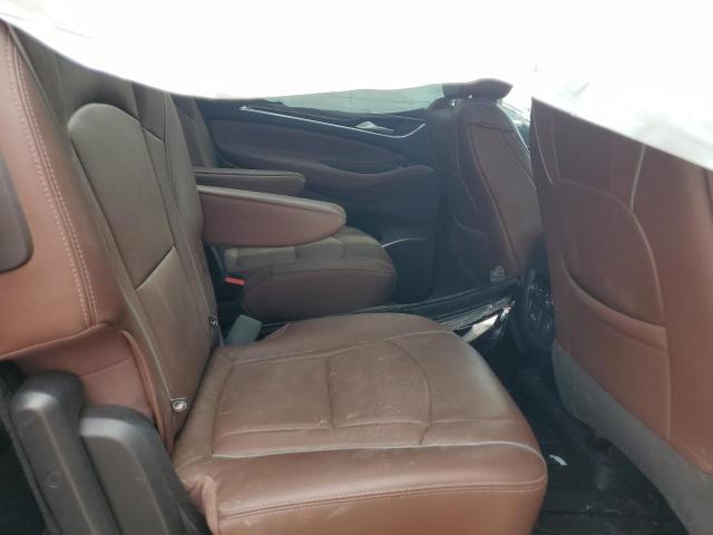 Photo 11 from auction – 2020 BUICK ENCLAVE AV with VIN 5GAEVCKW5LJ288110