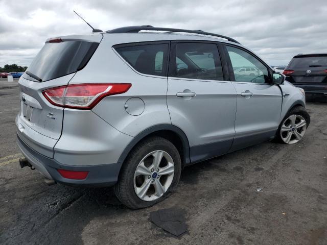 Photo 3 from auction – 2016 FORD ESCAPE SE with VIN 1FMCU9G95GUC33221