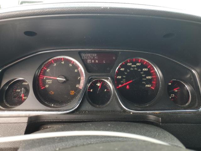 Photo 9 from auction – 2014 GMC ACADIA SLE with VIN 1GKKVPKD5EJ301436