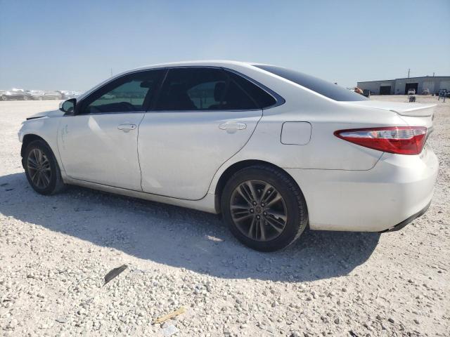 Photo 2 from auction – 2016 TOYOTA CAMRY LE with VIN 4T1BF1FK4GU151783