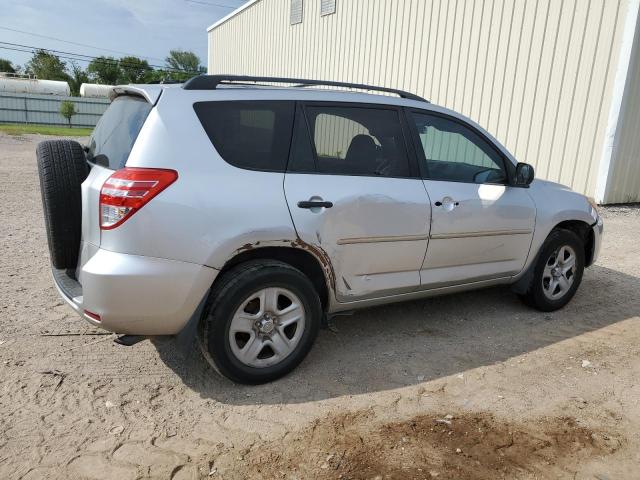 Photo 3 from auction – 2010 TOYOTA RAV4 with VIN 2T3ZF4DV3AW029783