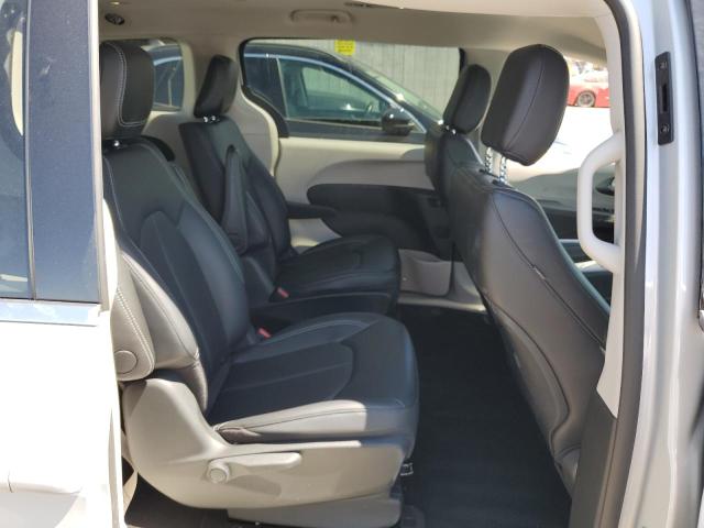 Zdjęcie 11 z aukcji – 2024 CHRYSLER PACIFICA H z VIN 2C4RC1S7XRR144561