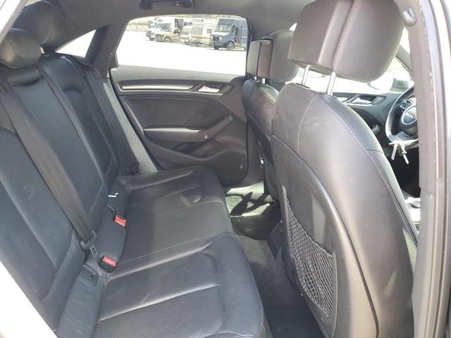 صورة رقم 10 من المزاد - 2015 AUDI A3 PREMIUM مع VIN WAUAJGFF7F1094920