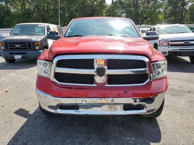 Photo 5 from auction – 2016 RAM 1500 SLT with VIN 1C6RR7LT4GS196896