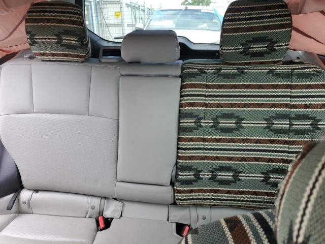 Photo 10 from auction – 2018 SUBARU FORESTER 2 with VIN JF2SJARC9JH482500