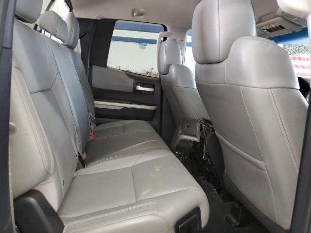 Photo 10 from auction – 2014 TOYOTA TUNDRA DOU with VIN 5TFBY5F18EX375759