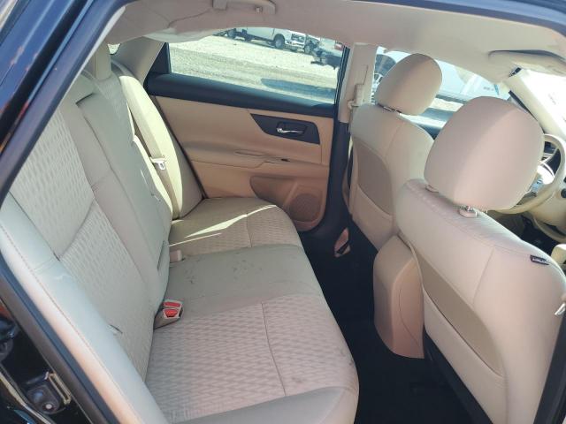 Photo 10 from auction – 2016 NISSAN ALTIMA 2.5 with VIN 1N4AL3AP1GN359871
