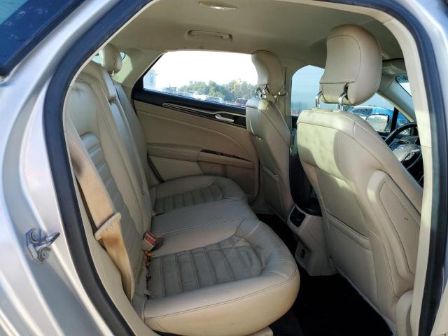 Photo 10 from auction – 2015 FORD FUSION SE with VIN 3FA6P0HD2FR150798