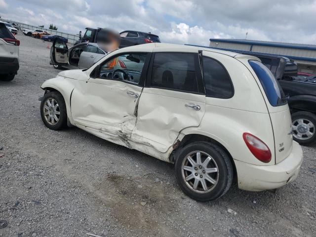 Photo 2 from auction – 2007 CHRYSLER PT CRUISER with VIN 3A4FY58B57T589074