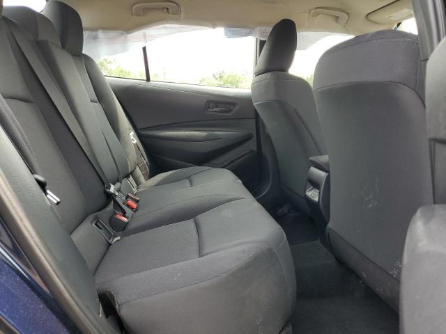 Photo 10 from auction – 2024 TOYOTA COROLLA LE with VIN 5YFB4MDE3RP133218