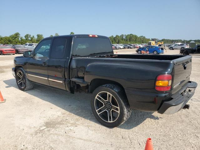 Photo 2 from auction – 2004 CHEVROLET SILVERADO with VIN 1GCEC19V74Z319883