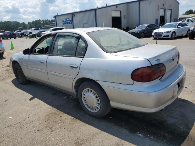 Photo 2 from auction – 2005 CHEVROLET CLASSIC with VIN 1G1ND52F65M161633