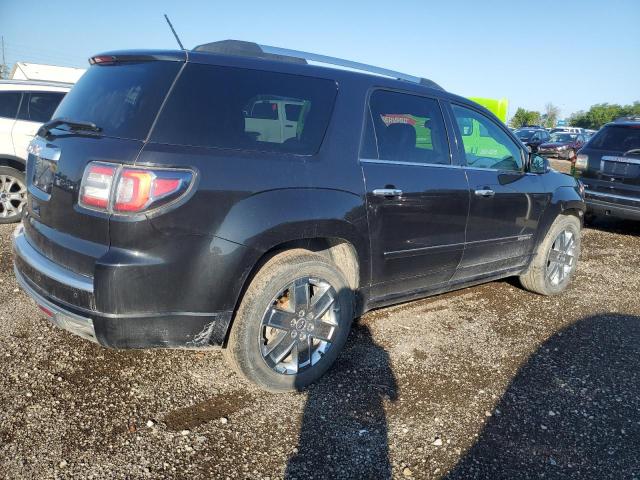 Photo 3 from auction – 2015 GMC ACADIA DEN with VIN 1GKKRTKDXFJ210418