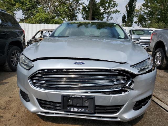 Photo 5 from auction – 2016 FORD FUSION SE with VIN 3FA6P0H74GR303225