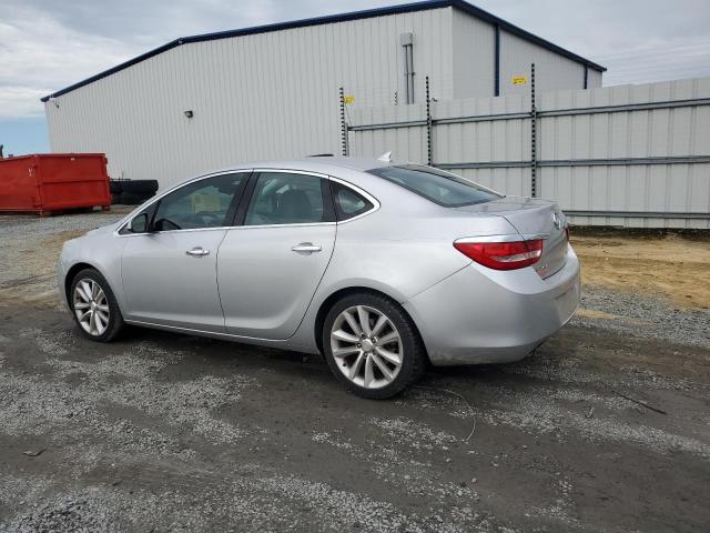 Photo 2 from auction – 2013 BUICK VERANO with VIN 1G4PP5SK6D4257129