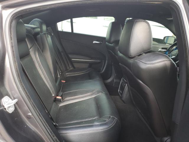 Photo 10 from auction – 2019 DODGE CHARGER SC with VIN 2C3CDXGJ2KH710349