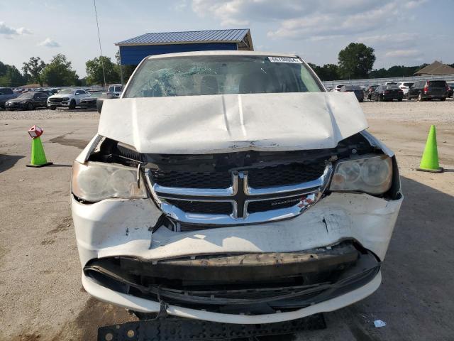 Photo 5 from auction – 2013 DODGE GRAND CARA with VIN 2C4RDGBG4DR533060