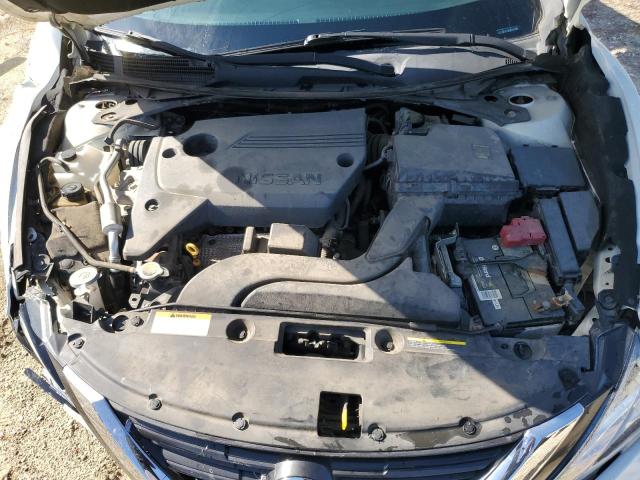 Photo 11 from auction – 2016 NISSAN ALTIMA 2.5 with VIN 1N4AL3AP4GC276074