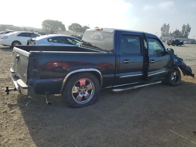 Photo 3 from auction – 2006 GMC NEW SIERRA with VIN 2GTEC13ZX61329086
