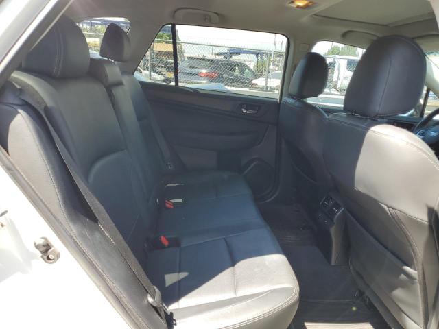 Photo 10 from auction – 2017 SUBARU OUTBACK 2. with VIN 4S4BSANCXH3211403