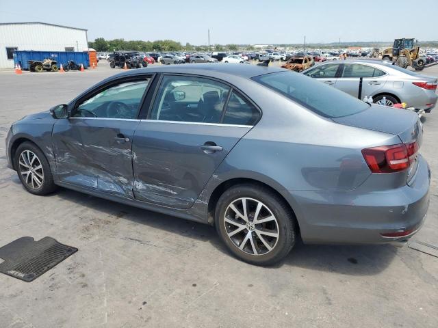 Photo 2 from auction – 2017 VOLKSWAGEN JETTA SE with VIN 3VWDB7AJ8HM366175