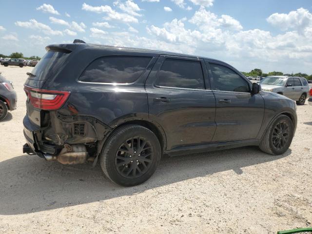 Photo 3 from auction – 2015 DODGE DURANGO R/ with VIN 1C4SDHCT3FC760268