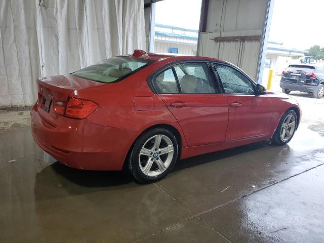 صورة رقم 3 من المزاد - 2013 BMW 328 I مع VIN WBA3A5G58DNN66017
