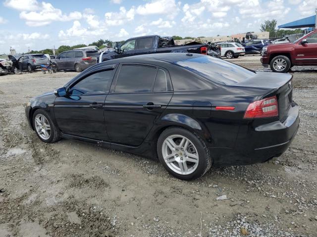 Photo 2 from auction – 2008 ACURA TL with VIN 19UUA66288A003519