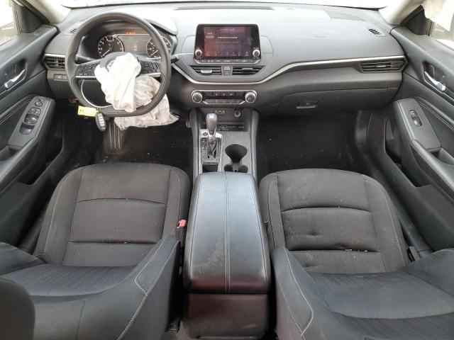 Photo 8 from auction – 2019 NISSAN ALTIMA S with VIN 1N4BL4BV7KN310657