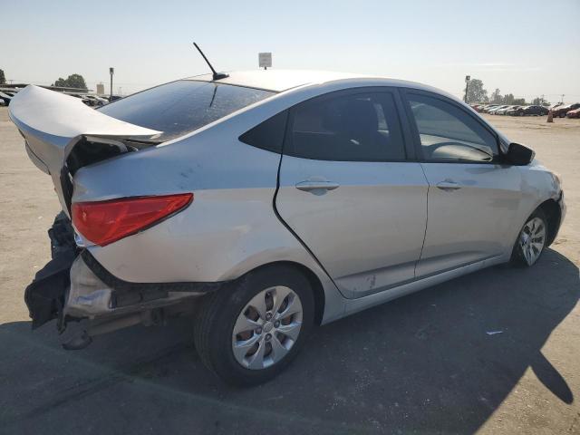 Photo 3 from auction – 2016 HYUNDAI ACCENT SE with VIN KMHCT4AE3GU982935