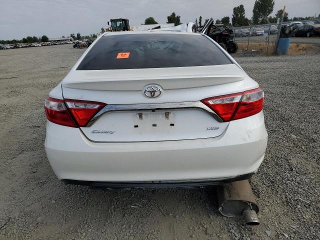 Photo 6 from auction – 2017 TOYOTA CAMRY LE with VIN 4T1BF1FK2HU717635
