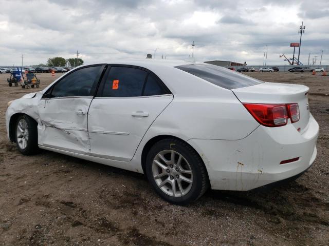 Photo 2 from auction – 2013 CHEVROLET MALIBU 1LT with VIN 1G11C5SA1DF355348