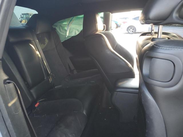 Photo 10 from auction – 2022 DODGE CHALLENGER with VIN 2C3CDZFJ4NH168530