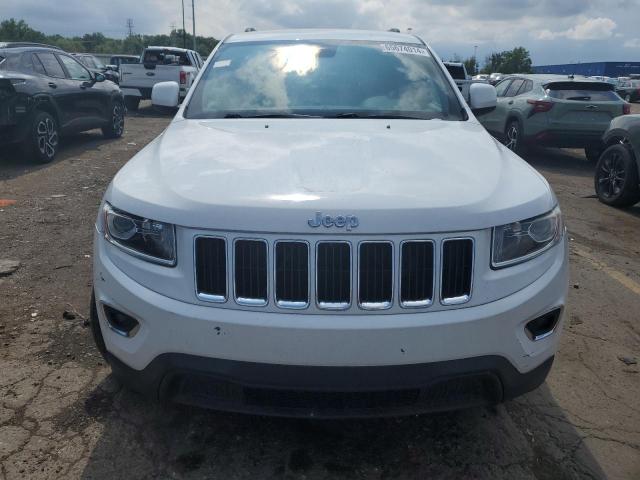 Photo 5 from auction – 2014 JEEP GRAND CHER with VIN 1C4RJEAG1EC359683
