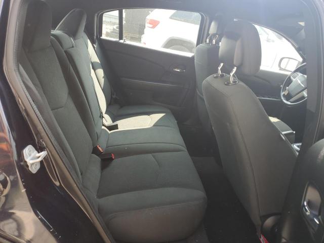 Foto 10 de la subasta – 2012 CHRYSLER 200 TOURIN con VIN 1C3CCBBB2CN146541
