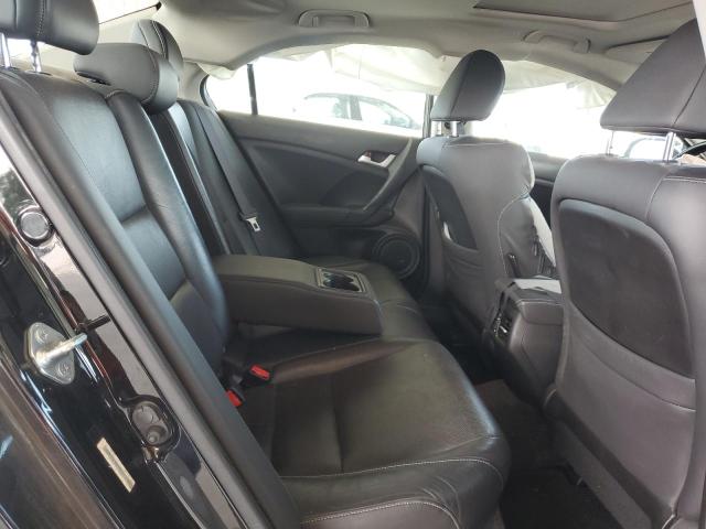 Photo 10 from auction – 2011 ACURA TSX with VIN JH4CU2F65BC015781