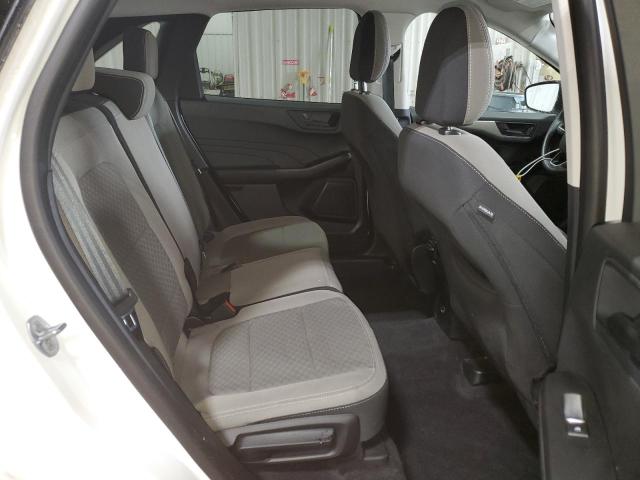 Photo 11 from auction – 2022 FORD ESCAPE SE with VIN 1FMCU9G68NUB81649