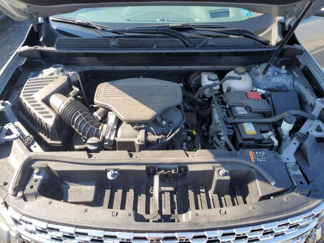 Photo 12 from auction – 2023 GMC ACADIA DEN with VIN 1GKKNXLS3PZ153868