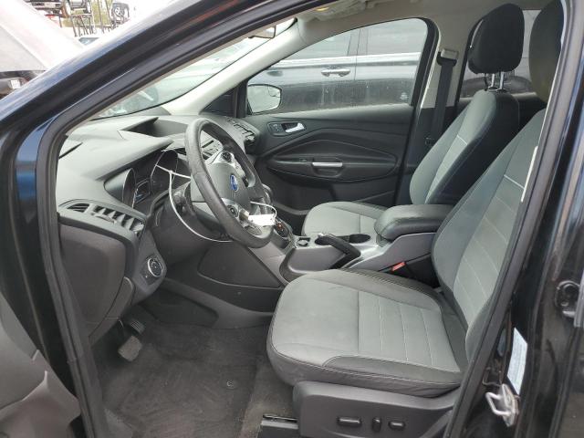 صورة رقم 7 من المزاد - 2015 FORD ESCAPE SE مع VIN 1FMCU0G97FUC90501