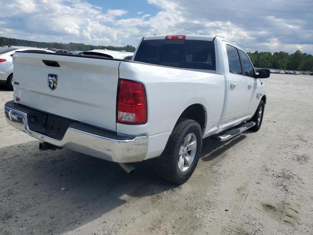 Photo 3 from auction – 2019 RAM 1500 CLASS with VIN 1C6RR6TT6KS561629