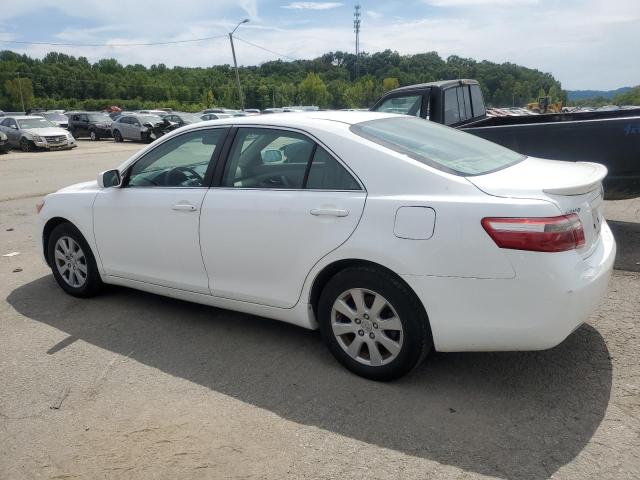 Photo 2 from auction – 2008 TOYOTA CAMRY CE with VIN 4T1BE46K58U780314
