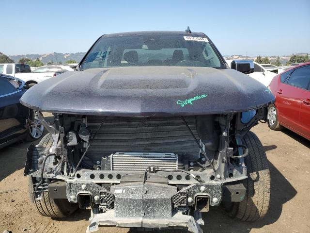 Photo 5 from auction – 2023 CHEVROLET SILVERADO with VIN 3GCPACEK4PG247566