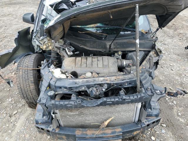 Photo 12 from auction – 2016 GMC ACADIA SLE with VIN 1GKKVNED2GJ255910